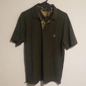 Tommy Hilfiger Polo Shirt